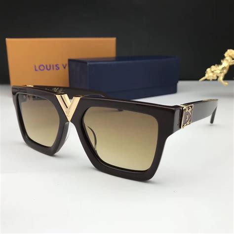 louis vuitton glasses price|louis vuitton ladies sunglasses price.